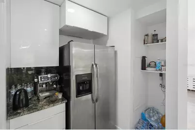 7570 Crock Avenue, North Port, FL 34291 - Photo 20