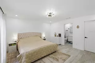 7570 Crock Ave, North Port, FL 34291 - Photo 30