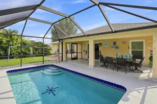 7570 Crock Ave, North Port, FL 34291 - Photo 42