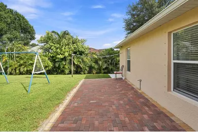 7570 Crock Avenue, North Port, FL 34291 - Photo 46