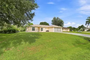 7570 Crock Ave, North Port, FL 34291 - Photo 60