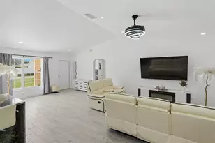 7570 Crock Ave, North Port, FL 34291 - Photo 14