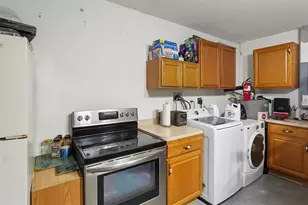 7570 Crock Ave, North Port, FL 34291 - Photo 56