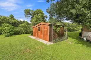 7570 Crock Ave, North Port, FL 34291 - Photo 48