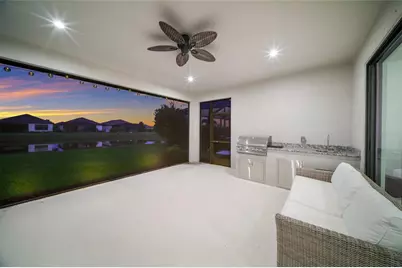 11112 Devonbridge Drive, Palmetto, FL 34221 - Photo 20