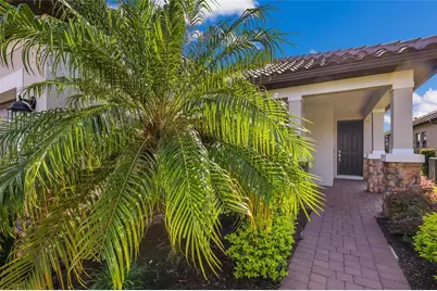 11112 Devonbridge Drive, Palmetto, FL 34221 - Photo 24
