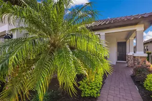 11112 Devonbridge Dr, Palmetto, FL 34221 - Photo 24