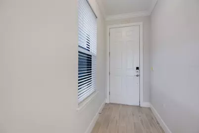 11112 Devonbridge Drive, Palmetto, FL 34221 - Photo 26