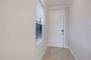 11112 Devonbridge Dr, Palmetto, FL 34221 - Photo 26