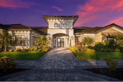11112 Devonbridge Drive, Palmetto, FL 34221 - Photo 54