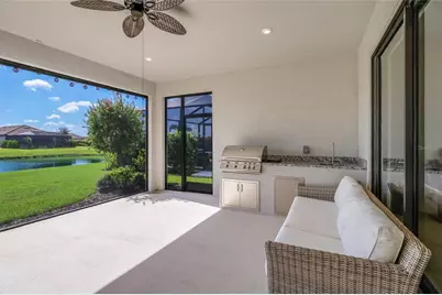 11112 Devonbridge Drive, Palmetto, FL 34221 - Photo 48