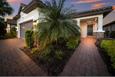 11112 Devonbridge Drive, Palmetto, FL 34221 - Photo 4