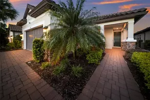 11112 Devonbridge Dr, Palmetto, FL 34221 - Photo 4