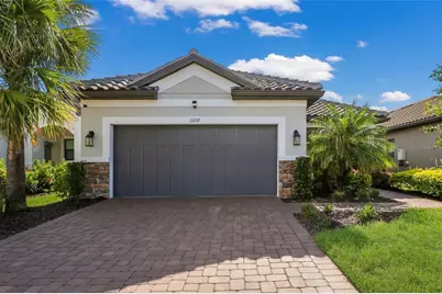 11112 Devonbridge Drive, Palmetto, FL 34221 - Photo 22