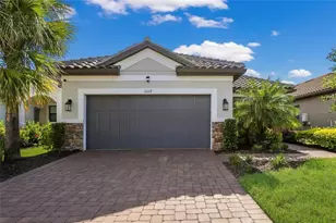 11112 Devonbridge Dr, Palmetto, FL 34221 - Photo 22