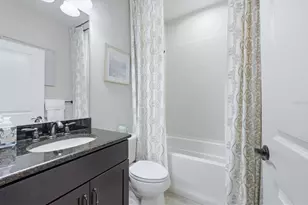 5214 Castello Ln, Bradenton, FL 34211 - Photo 28