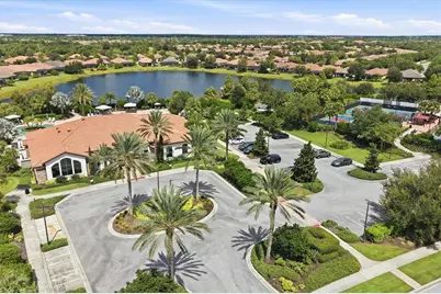 5214 Castello Lane, Bradenton, FL 34211 - Photo 48