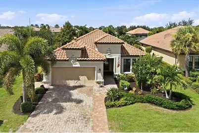 5214 Castello Lane, Bradenton, FL 34211 - Photo 6
