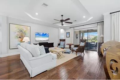5214 Castello Lane, Bradenton, FL 34211 - Photo 14