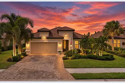 5214 Castello Lane, Bradenton, FL 34211 - Photo 1