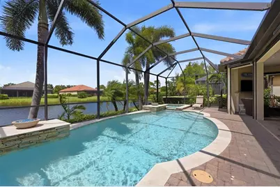 5214 Castello Lane, Bradenton, FL 34211 - Photo 42