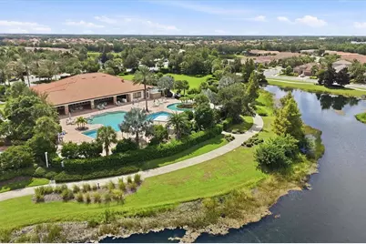 5214 Castello Lane, Bradenton, FL 34211 - Photo 58