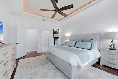 5214 Castello Lane, Bradenton, FL 34211 - Photo 22