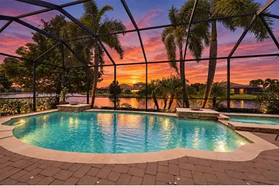 5214 Castello Lane, Bradenton, FL 34211 - Photo 2