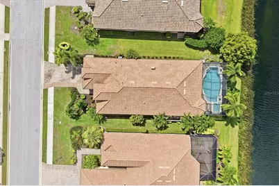 5214 Castello Lane, Bradenton, FL 34211 - Photo 44