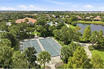 5214 Castello Lane, Bradenton, FL 34211 - Photo 54