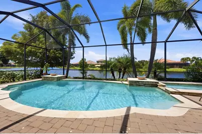 5214 Castello Lane, Bradenton, FL 34211 - Photo 40