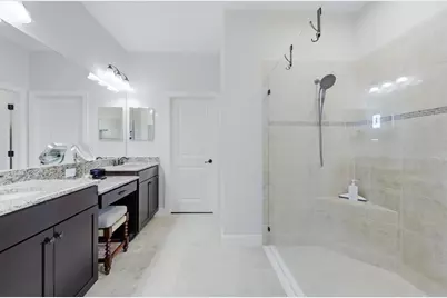 5214 Castello Lane, Bradenton, FL 34211 - Photo 24