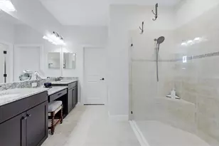 5214 Castello Ln, Bradenton, FL 34211 - Photo 24