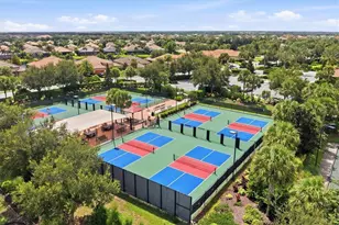 5214 Castello Ln, Bradenton, FL 34211 - Photo 56