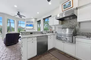 5214 Castello Ln, Bradenton, FL 34211 - Photo 32