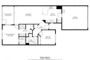 4361 Turnberry Cir, North Port, FL 34288 - Photo 48