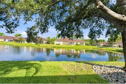 4361 Turnberry Circle, North Port, FL 34288 - Photo 24