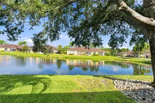 4361 Turnberry Cir, North Port, FL 34288 - Photo 24