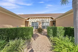 4361 Turnberry Cir, North Port, FL 34288 - Photo 44