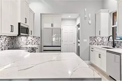 4361 Turnberry Circle, North Port, FL 34288 - Photo 8
