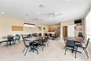 4361 Turnberry Cir, North Port, FL 34288 - Photo 30