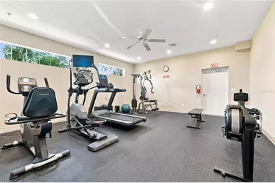 4361 Turnberry Circle, North Port, FL 34288 - Photo 28