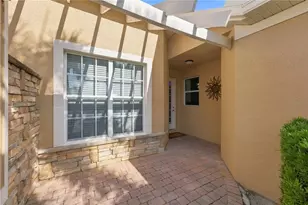 4361 Turnberry Cir, North Port, FL 34288 - Photo 38