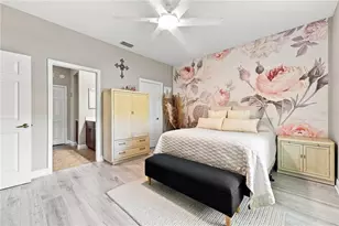 4361 Turnberry Cir, North Port, FL 34288 - Photo 12