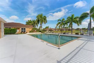 4361 Turnberry Cir, North Port, FL 34288 - Photo 28