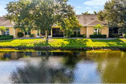 4361 Turnberry Circle, North Port, FL 34288 - Photo 52