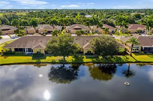 4361 Turnberry Cir, North Port, FL 34288 - Photo 46