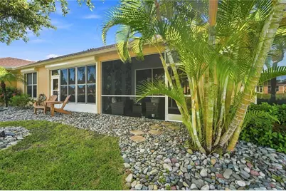 4361 Turnberry Circle, North Port, FL 34288 - Photo 28