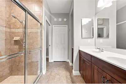 4361 Turnberry Circle, North Port, FL 34288 - Photo 14