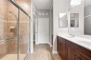 4361 Turnberry Cir, North Port, FL 34288 - Photo 14